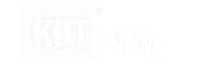 KUT-Logo-Wht-1.webp