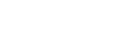 featured-logo-abc-1.png