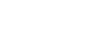 featured-second-life-1.webp